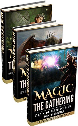 Magic Manifested: Applying the Four Rules to Achieve Your Goals